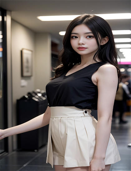 《拥有透视当天校花女神倒追我》故事脉络梳理：主线与支线情节完整解读，4K超清