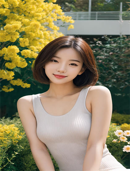 《我的老婆未成年》转折点分析：剧情发展与角色转变