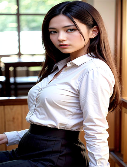 《欲兽》观影前需要了解什么？背景知识与观看建议