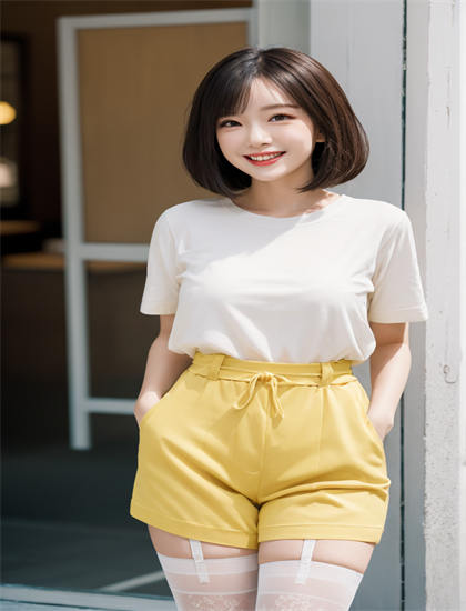 《女局长 第一季》隐藏彩蛋发现指南：细节与彩蛋寻找攻略