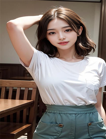 沉小姐你的老公是影帝幕后解析：获奖背后的努力与付出 带你了解电影制作的点点滴滴