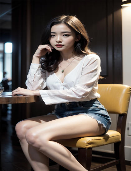 热搜话题：幸运星卢克与原作对比分析划时代的：改编成功之处探讨