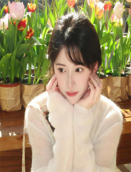 全新视角看《致命情书》的哲学思考与人生智慧——东方与西方的碰撞