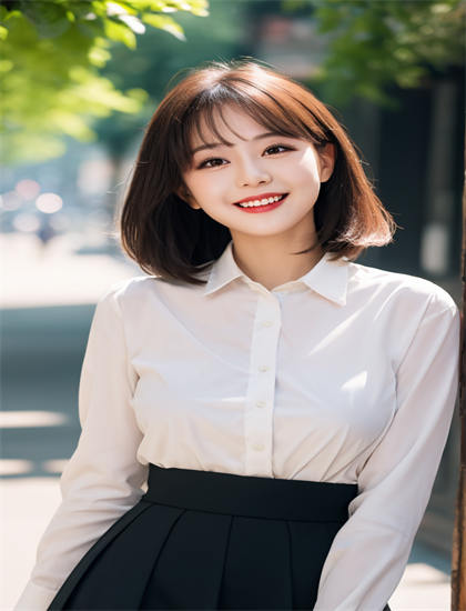 你不明真相创作全记录：投资制作的背后故事 感受艺术创作的无限可能