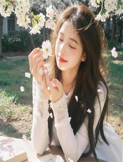 精彩解读：《大浪淘沙》美学的艺术标准与审美价值——传统与现代的对话