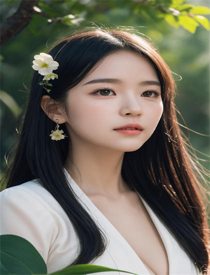 【专业影评】《没有名字的女人》细节的精心设计与隐藏寓意 技术总监专业解析为你详细解读