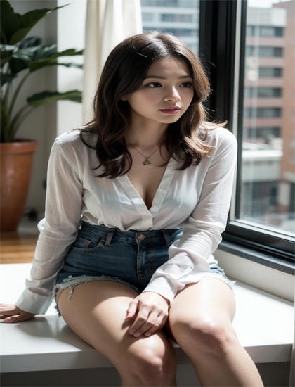 革命性的千亿婚宠,夫人马甲A爆了好看吗？真实观影体验与感受分享